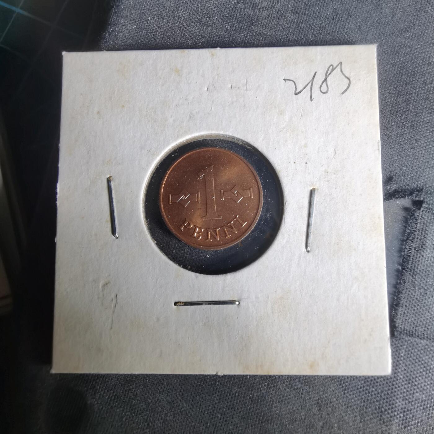 沼泽如烟--第1021场