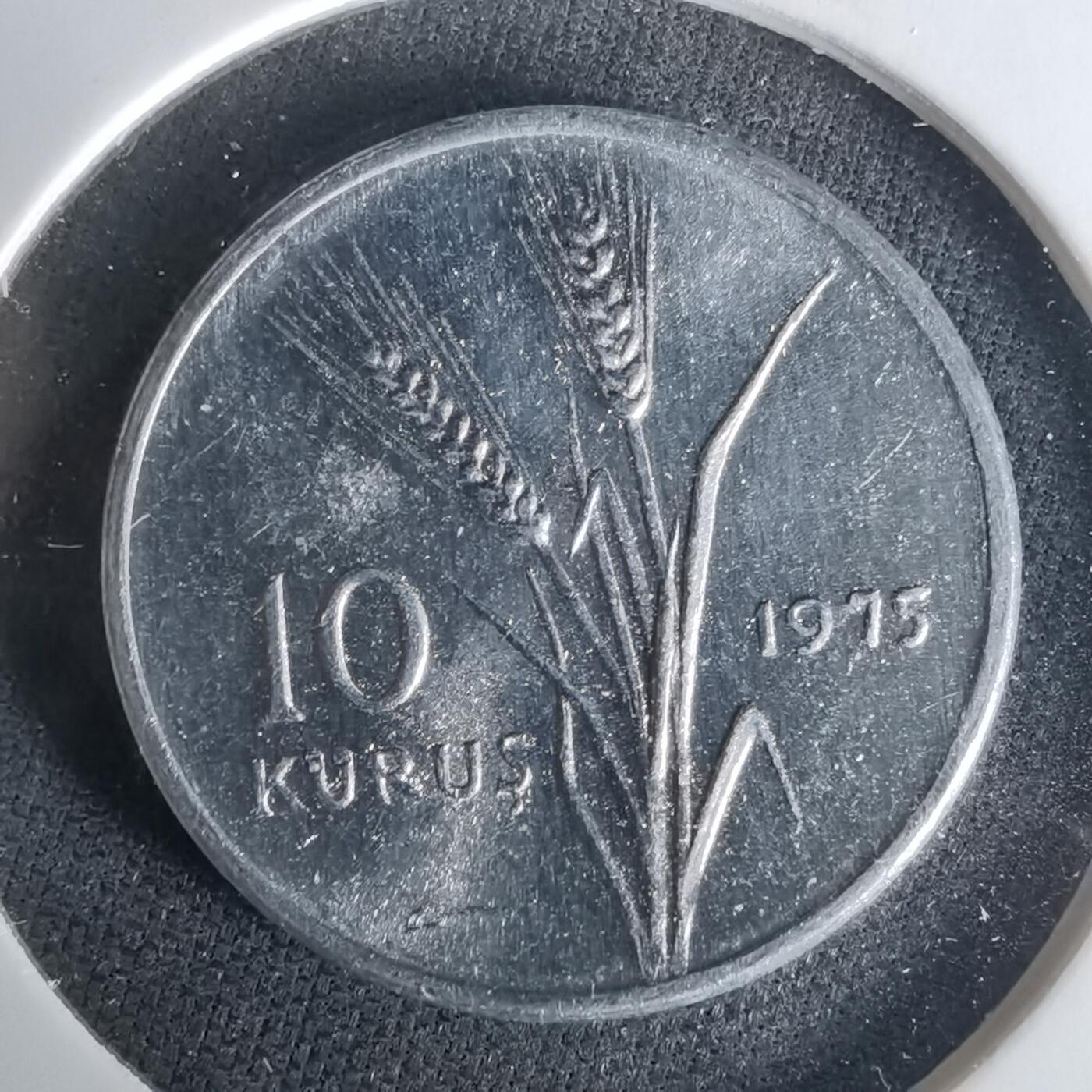 沼泽如烟--第1021场