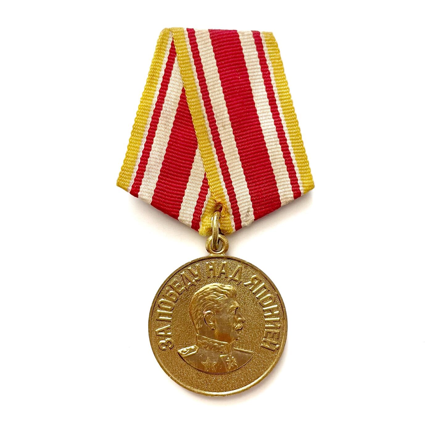 熹将军2026新春小拍2 总57期