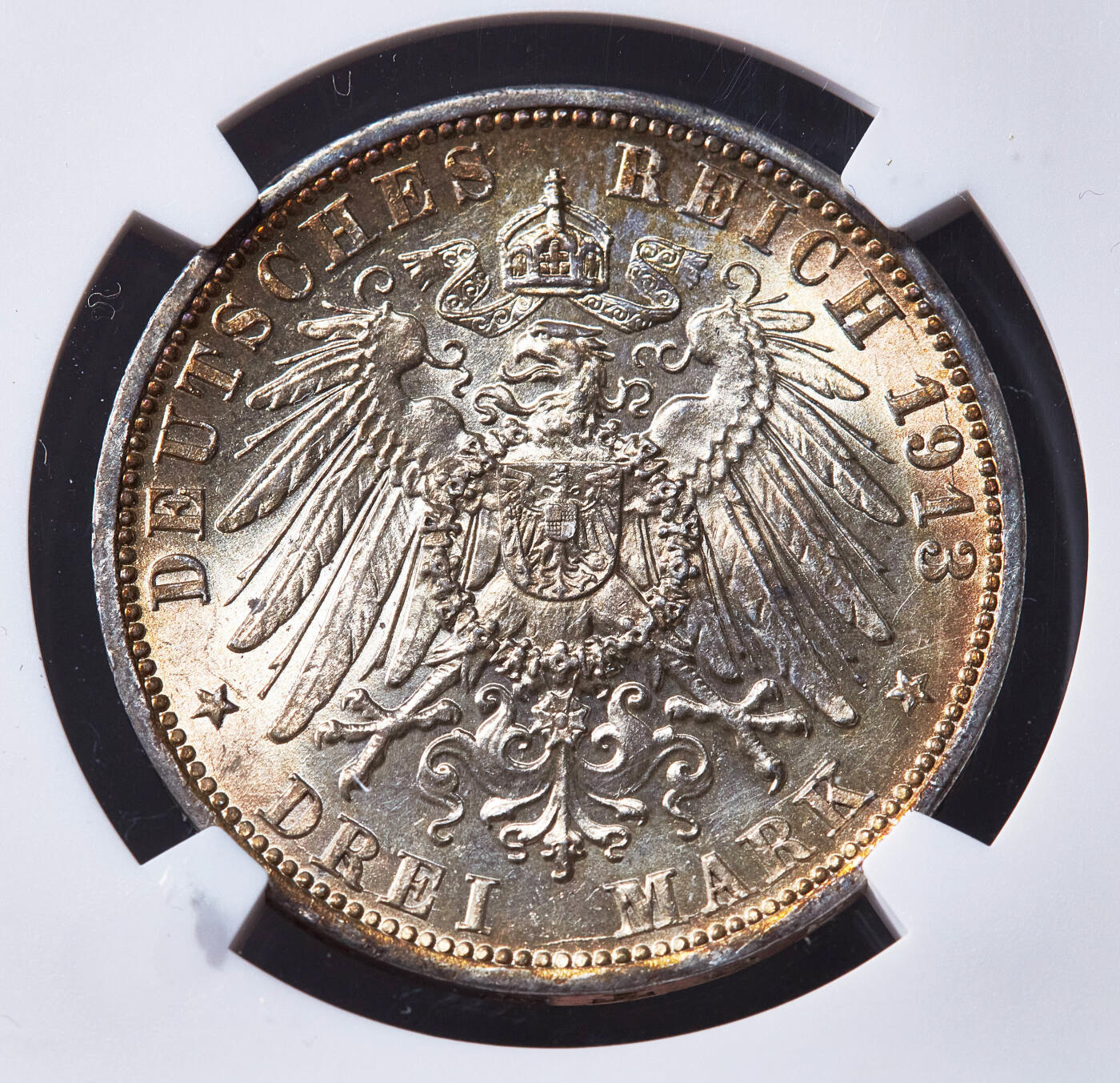 【俄甄集藏】2026年(049)03-18星期三 晚 19:30 全场包邮