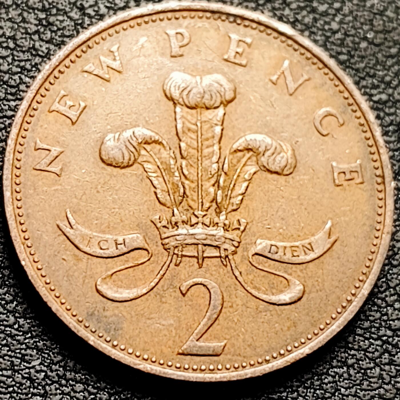 泉币菌-第209场-拍品多 请提前出价 。