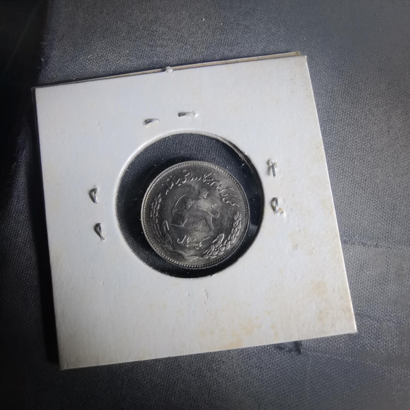 沼泽如烟--第1021场