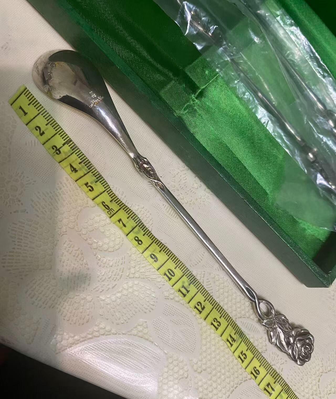 日日生财—银币珍藏专场