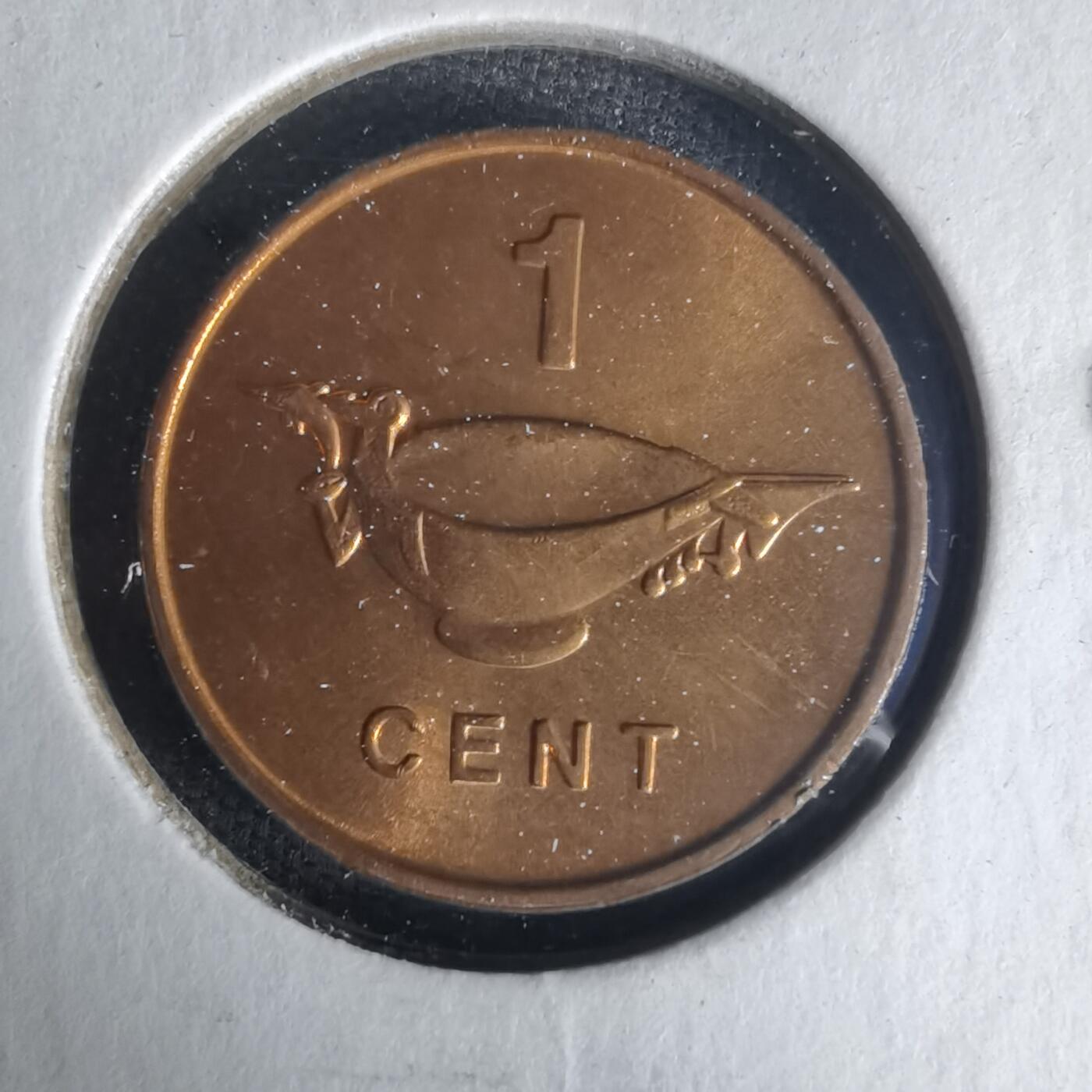 沼泽如烟--第1021场