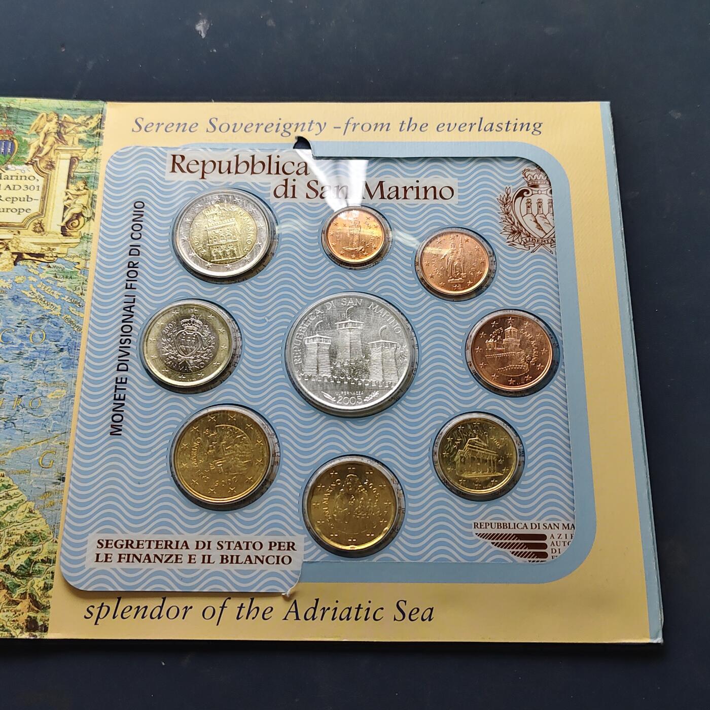 【全场包邮】纯粹捡漏拍513场