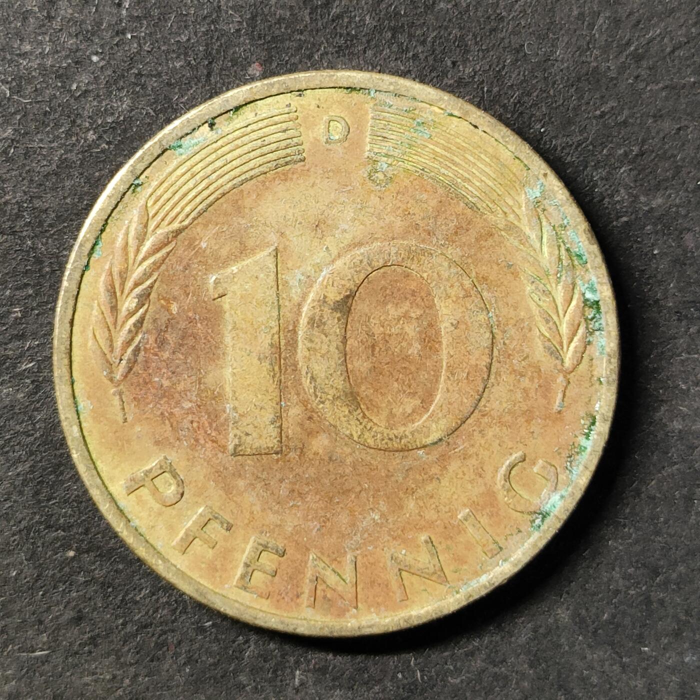 嘉禾收藏    【第487期】            无佣金、可寄存、满30元包邮 币一枚