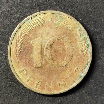 嘉禾收藏    【第507期】            无佣金、可寄存、满30元包邮 - 币一枚