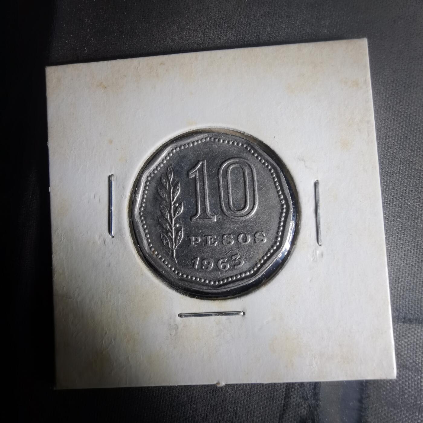 沼泽如烟--第1021场