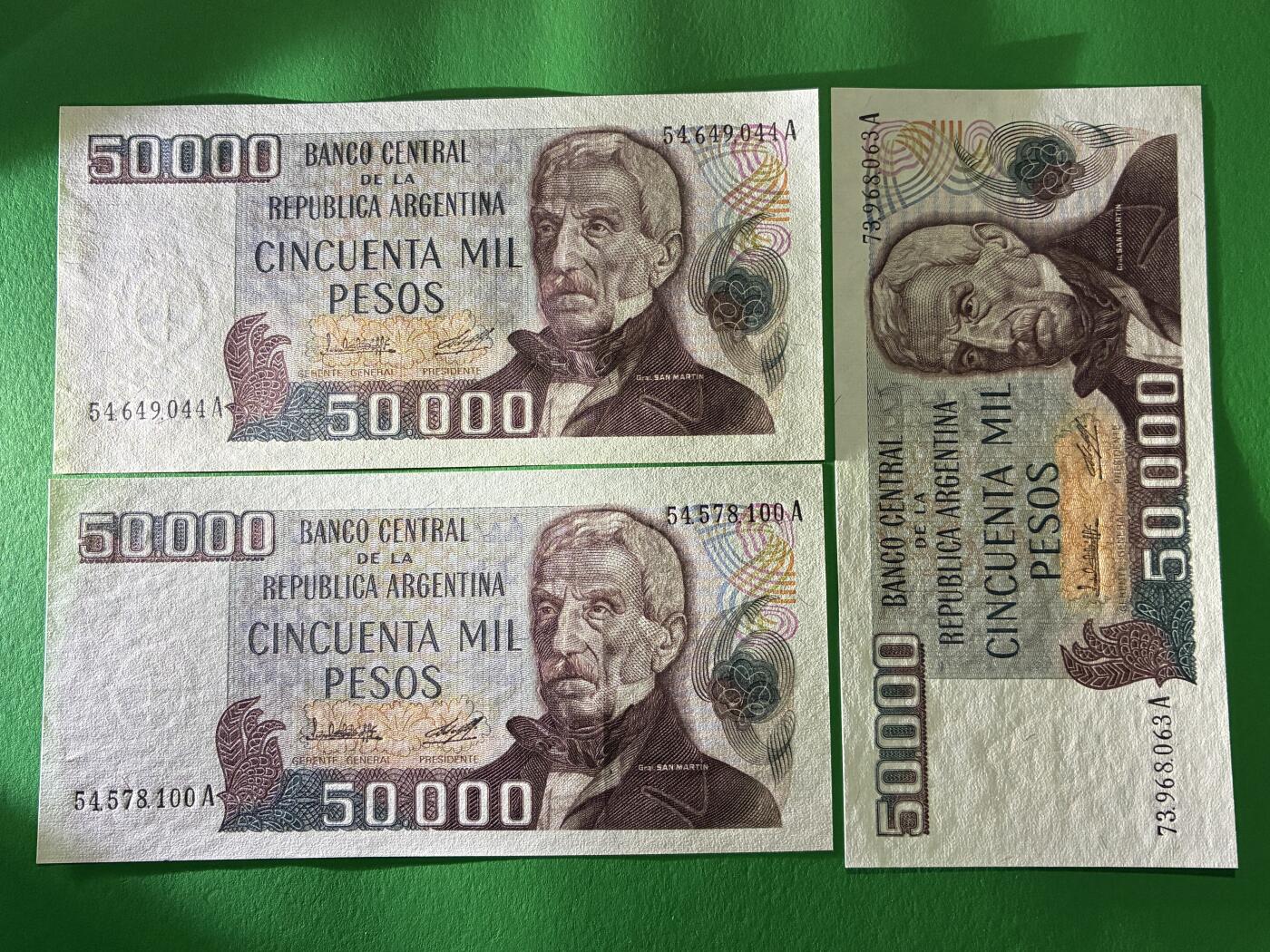 咖啡豆•收藏 2026年Mar_18th世界各国纸币拍卖