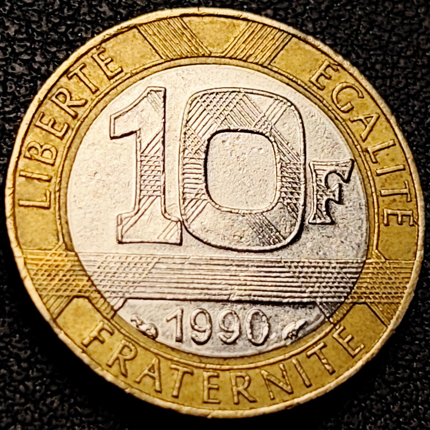 泉币菌-第209场-拍品多 请提前出价 n。