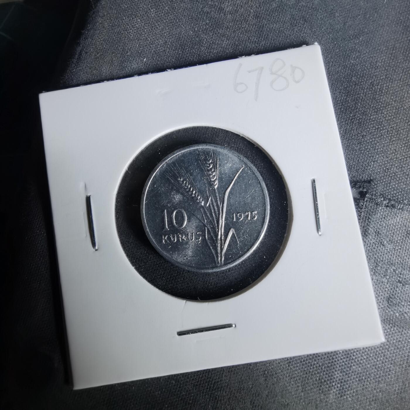 沼泽如烟--第1021场