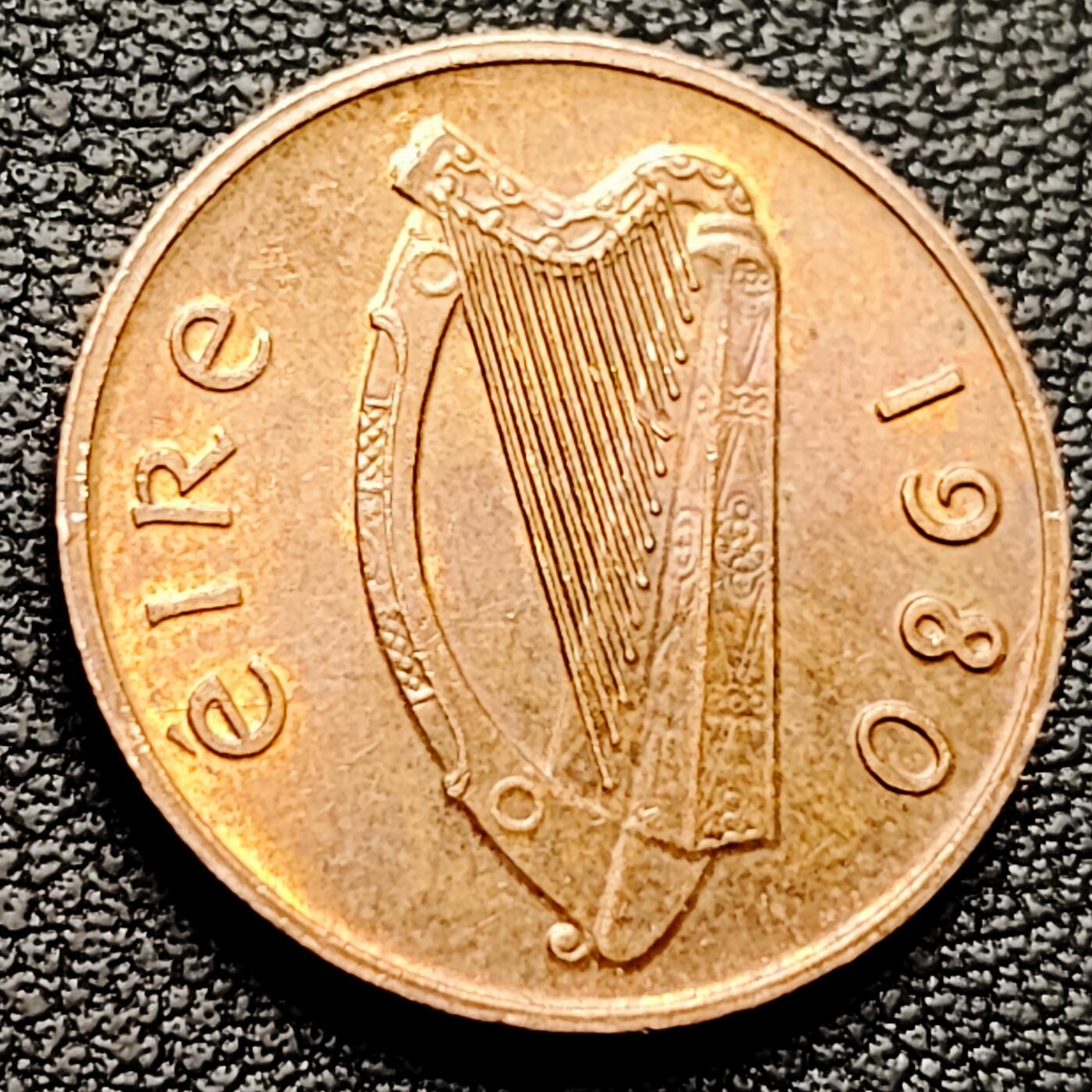 泉币菌-第209场-拍品多 请提前出价 。