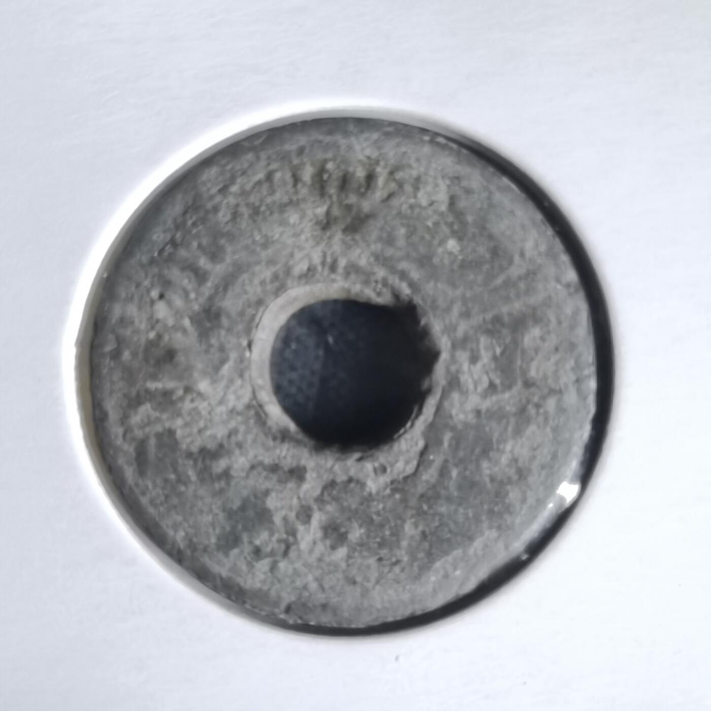 沼泽如烟--第1022场 泰国