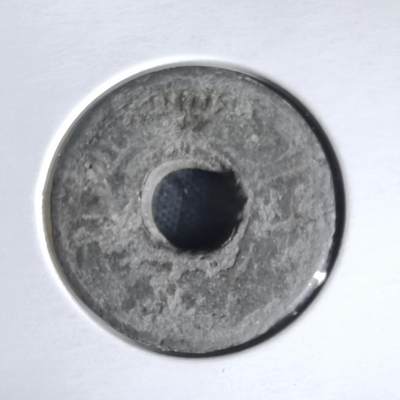 沼泽如烟--第1022场 - 泰国