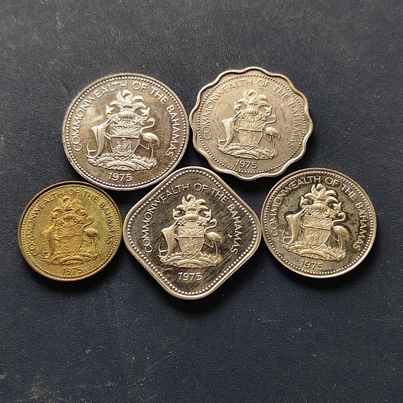 【全场包邮】纯粹捡漏拍512场