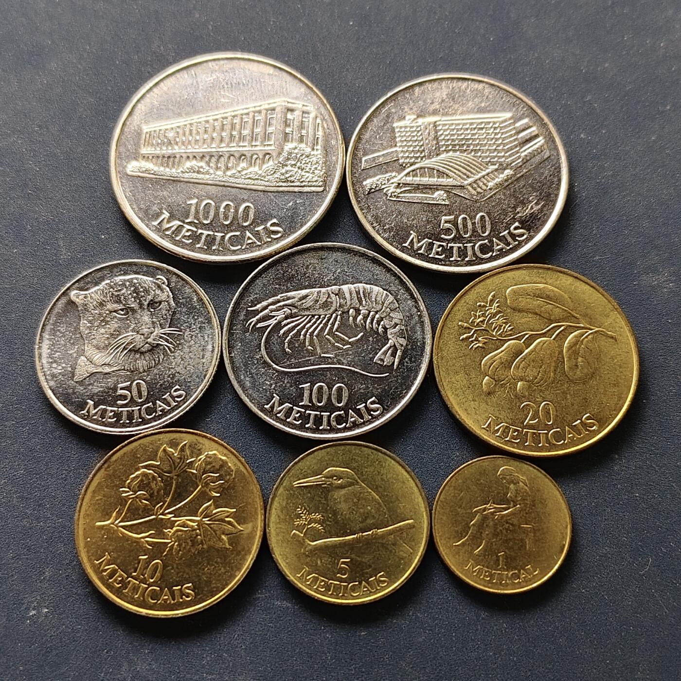 【全场包邮】纯粹捡漏拍512场