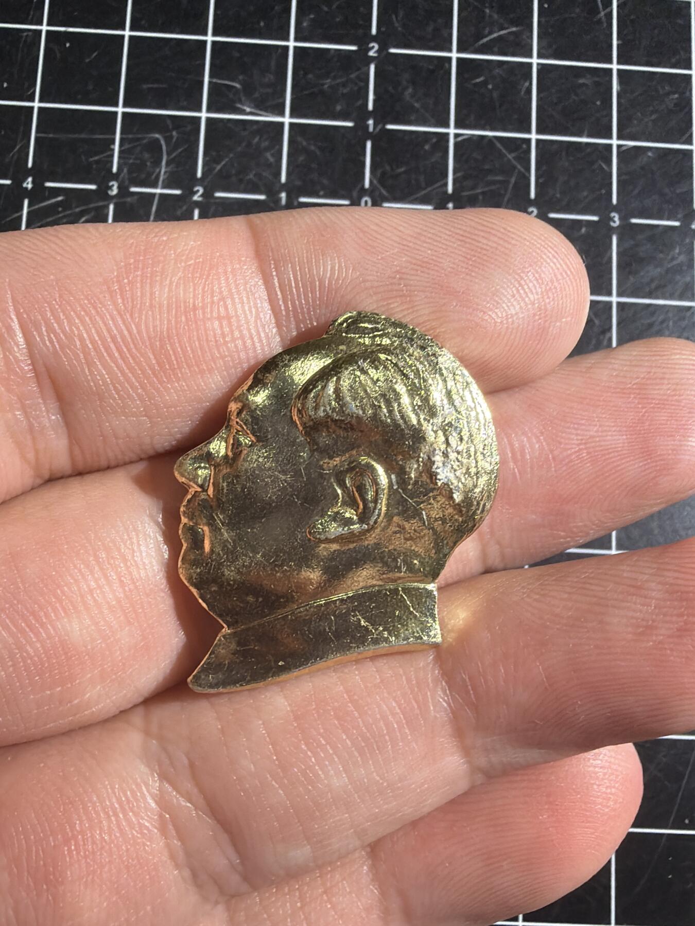 古冰库章牌勋赏收藏第57次拍卖