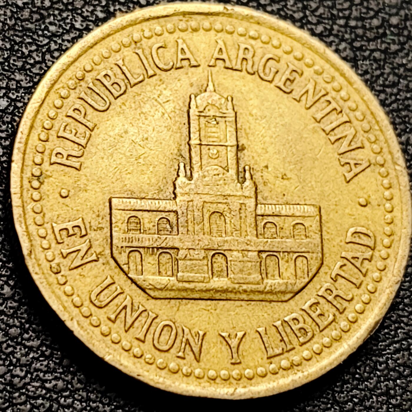 泉币菌-第209场-拍品多 请提前出价 。