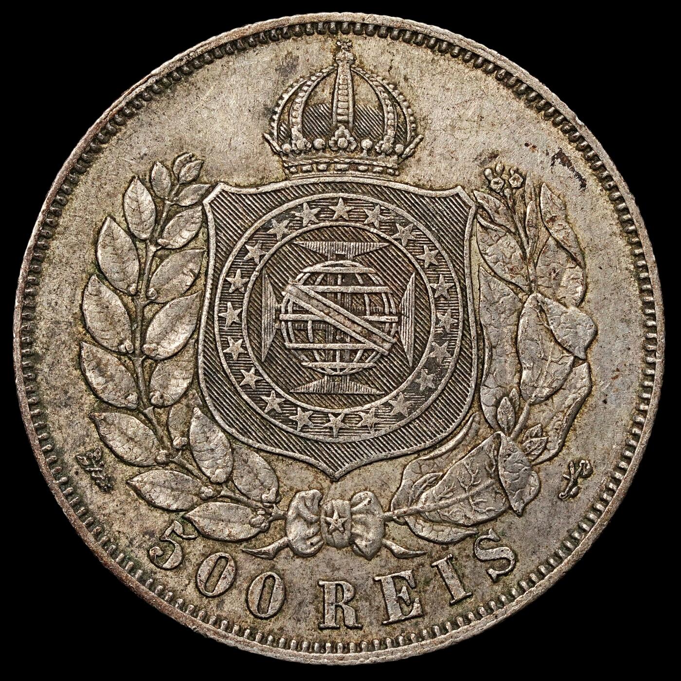 修遠堂世界钱币第107期