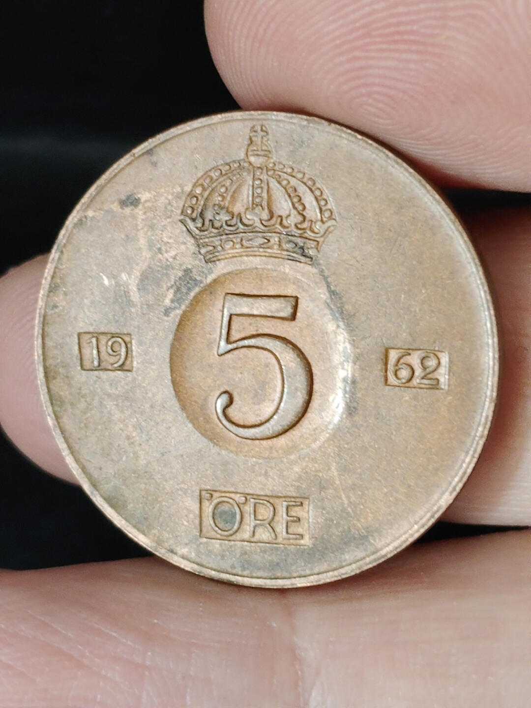 猩哥外币小铺➨【第221场】