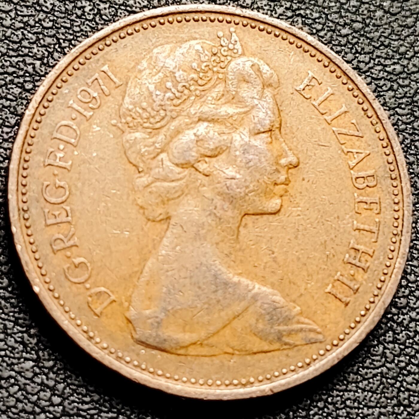 泉币菌-第209场-拍品多 请提前出价 。