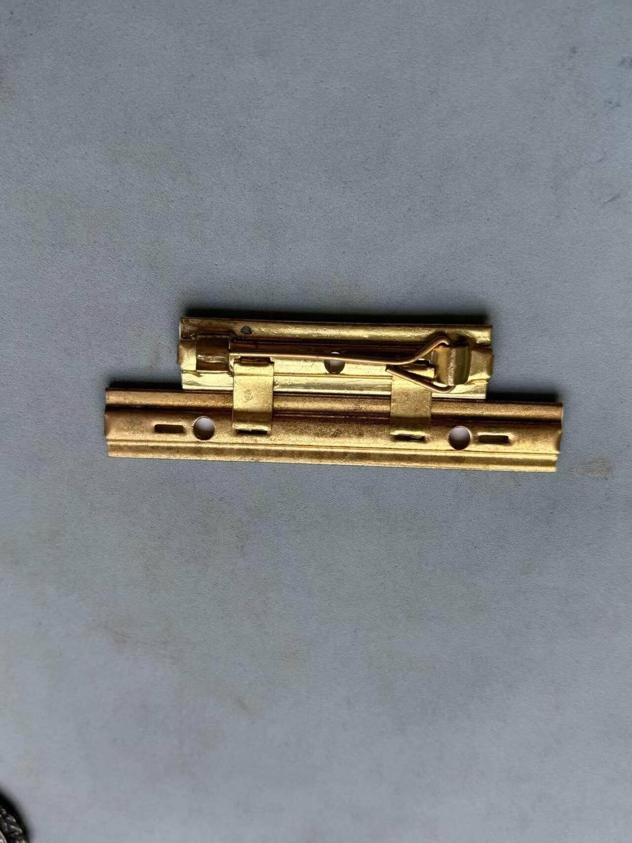 盛世勋华——号角文化勋章邮票专场拍卖第309期 东德勋略 包括：人民军功勋和人民军服役奖章