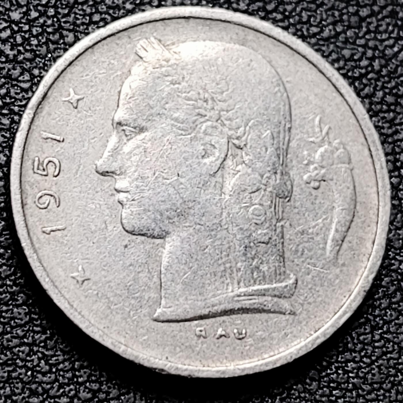 泉币菌-第209场-拍品多 请提前出价 。