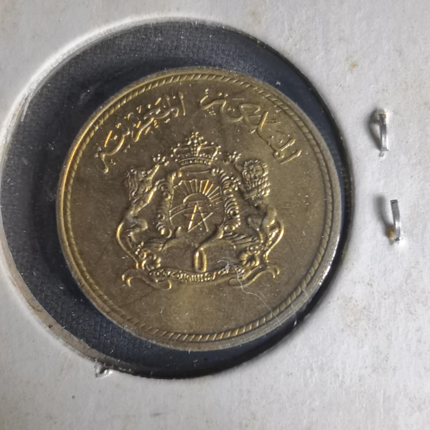 沼泽如烟--第1021场