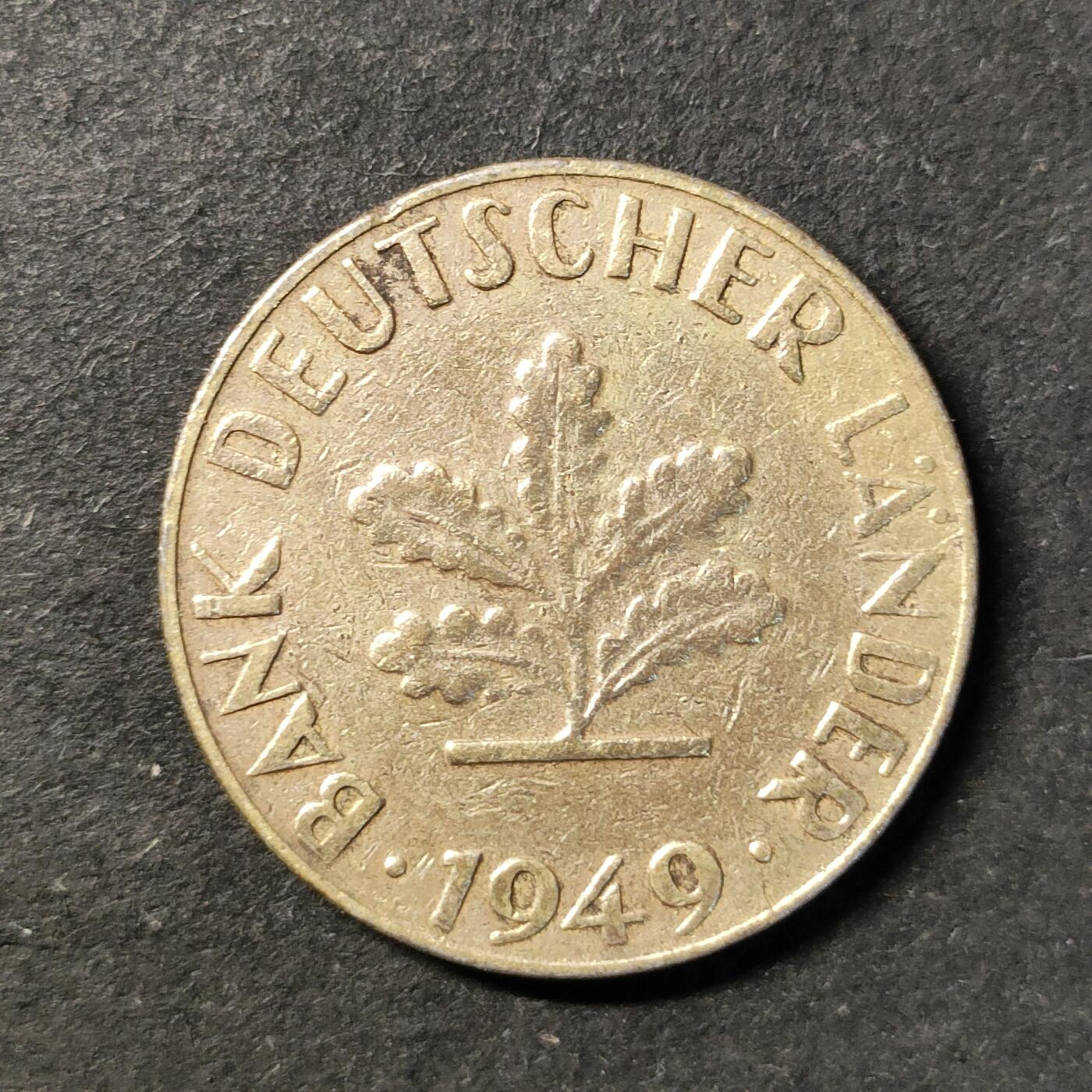 嘉禾收藏    【第487期】            无佣金、可寄存、满30元包邮 币一枚