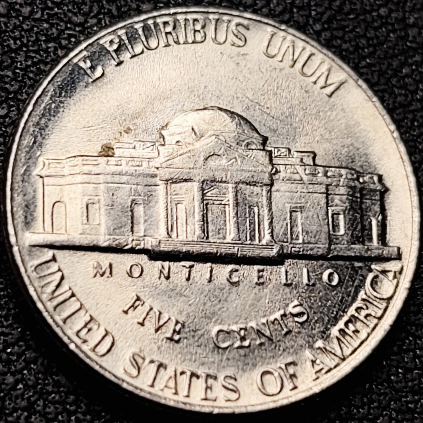 泉币菌-第209场-拍品多 请提前出价 。