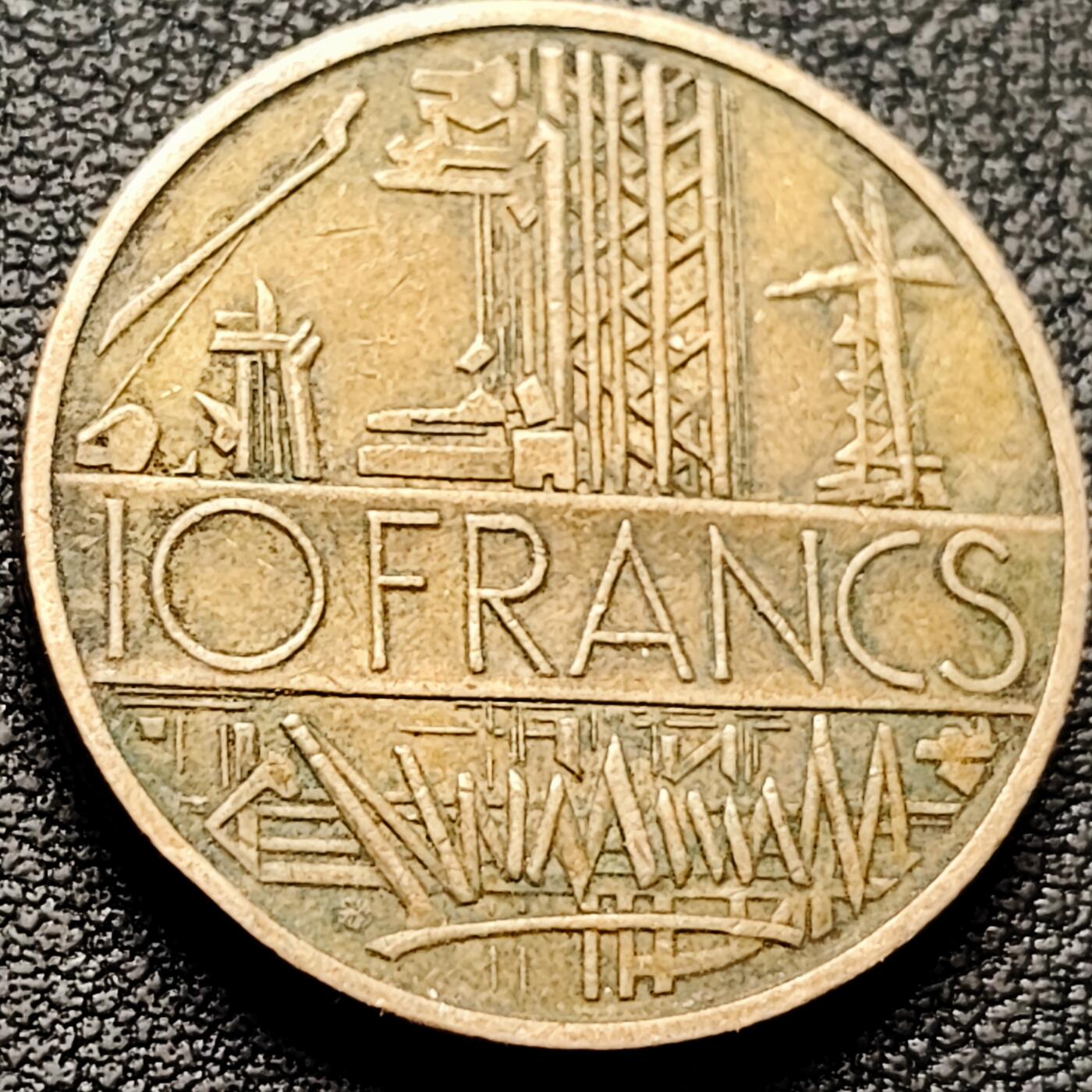 泉币菌-第209场-拍品多 请提前出价 。