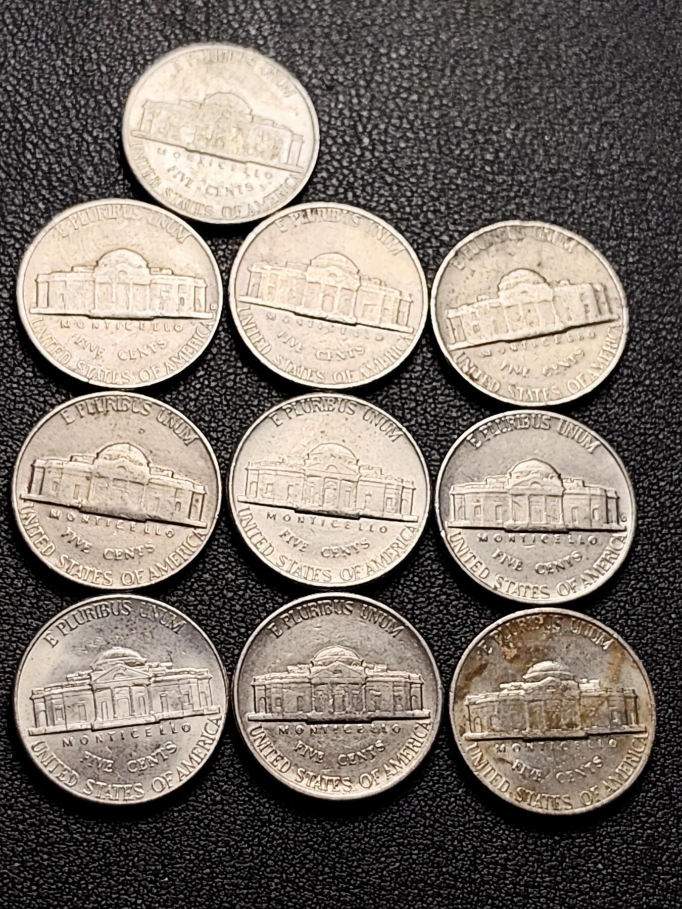 泉币菌-第209场-拍品多 请提前出价 。