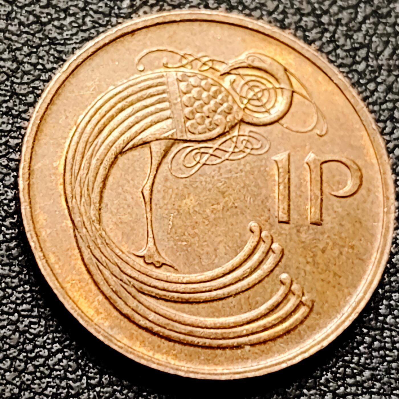 泉币菌-第209场-拍品多 请提前出价 。