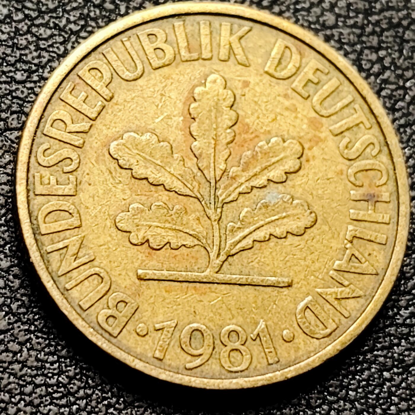 泉币菌-第209场-拍品多 请提前出价 。