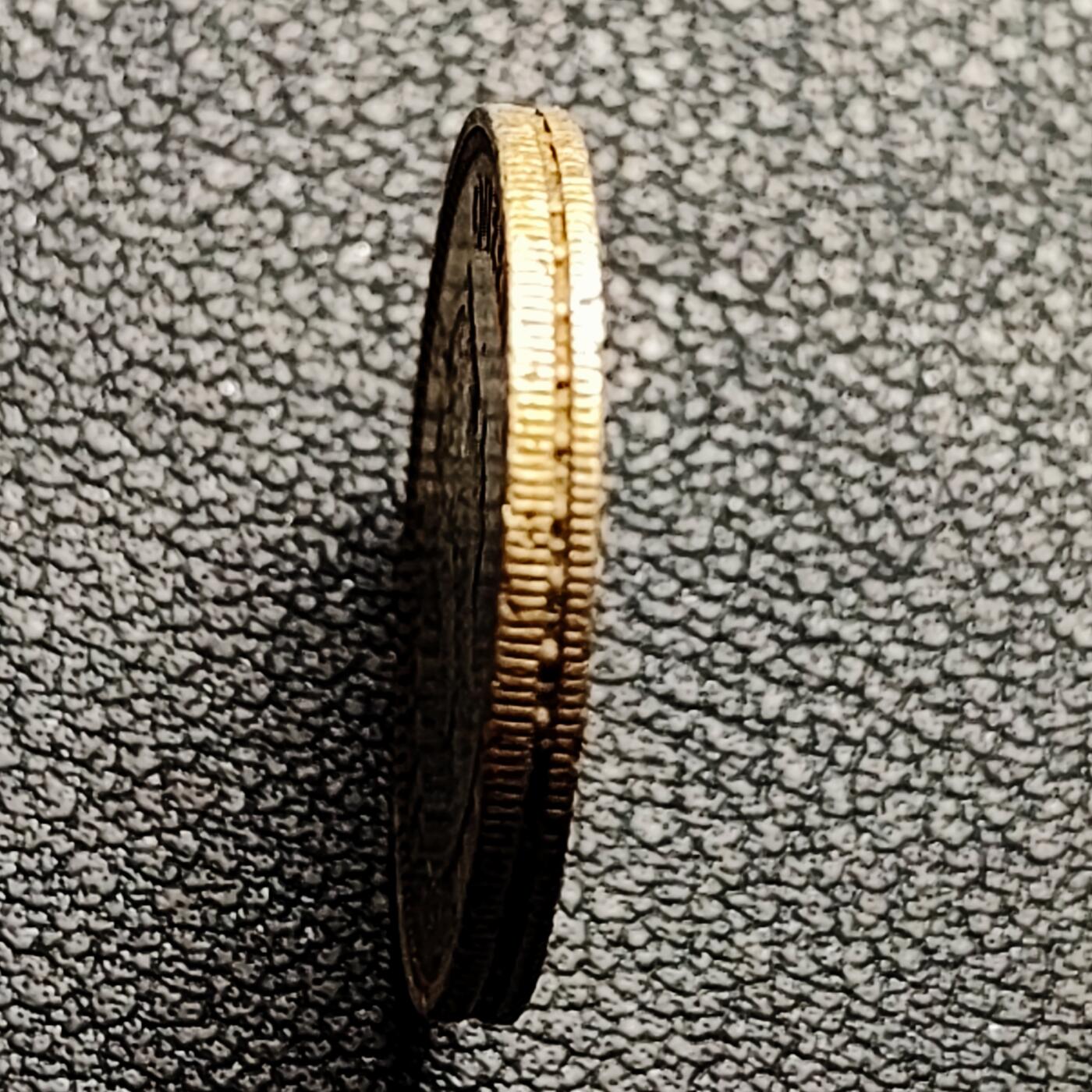 泉币菌-第209场-拍品多 请提前出价 。