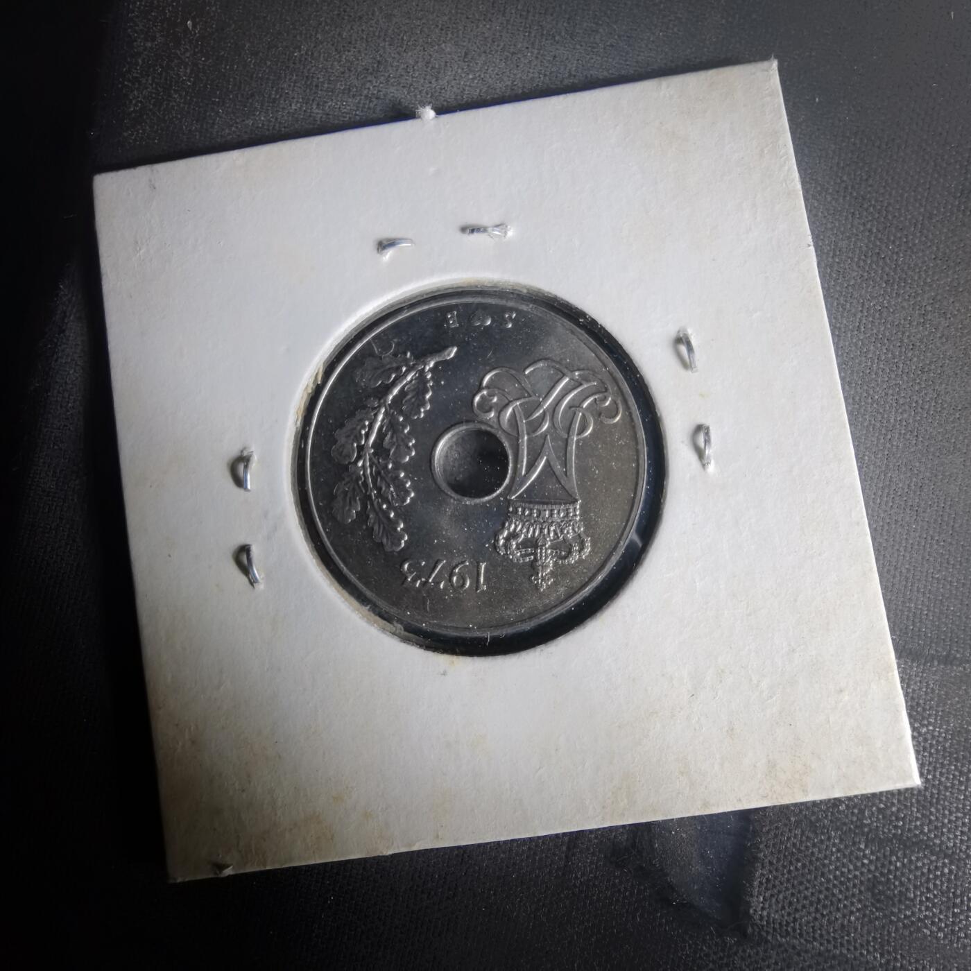 沼泽如烟--第1021场