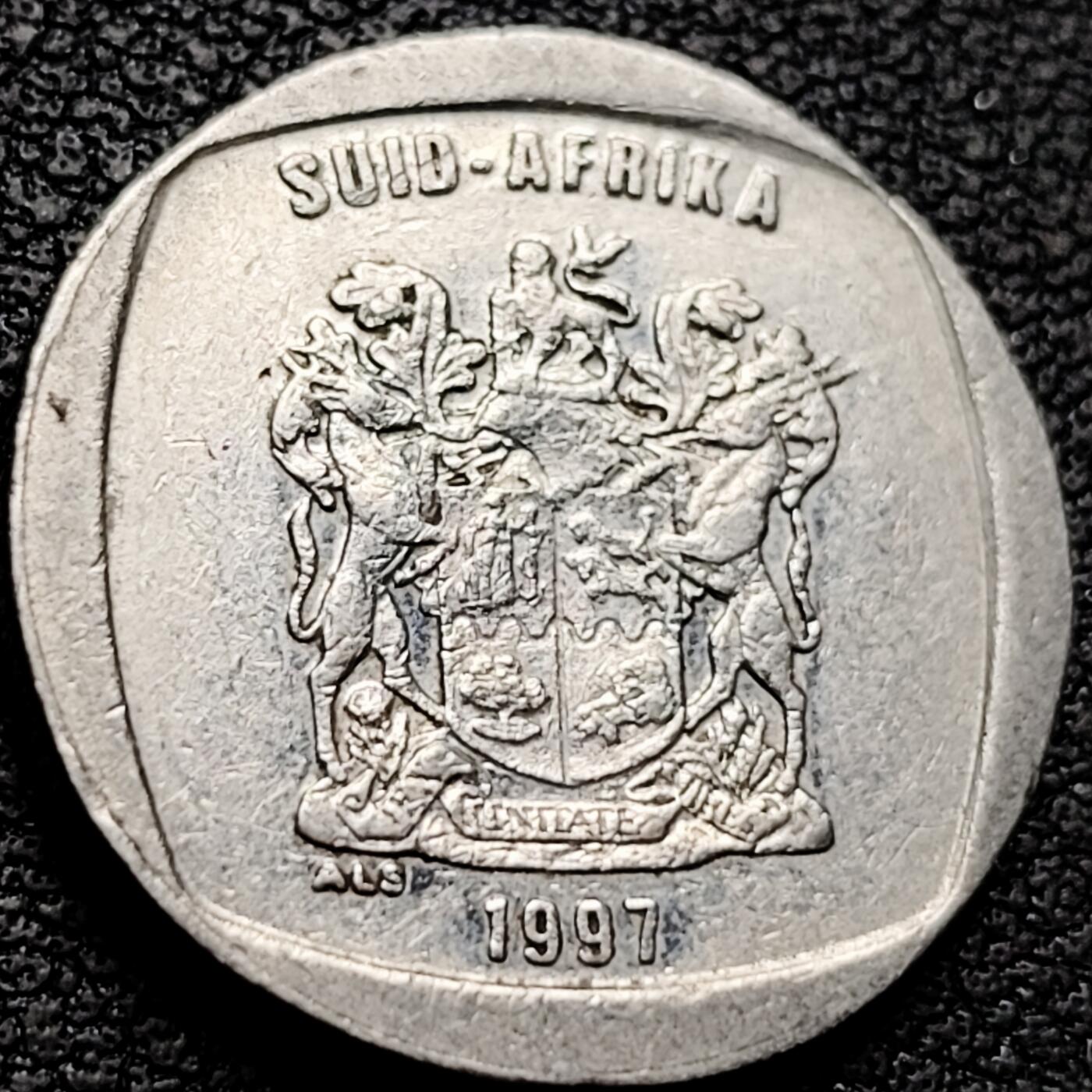 泉币菌-第209场-拍品多 请提前出价 。