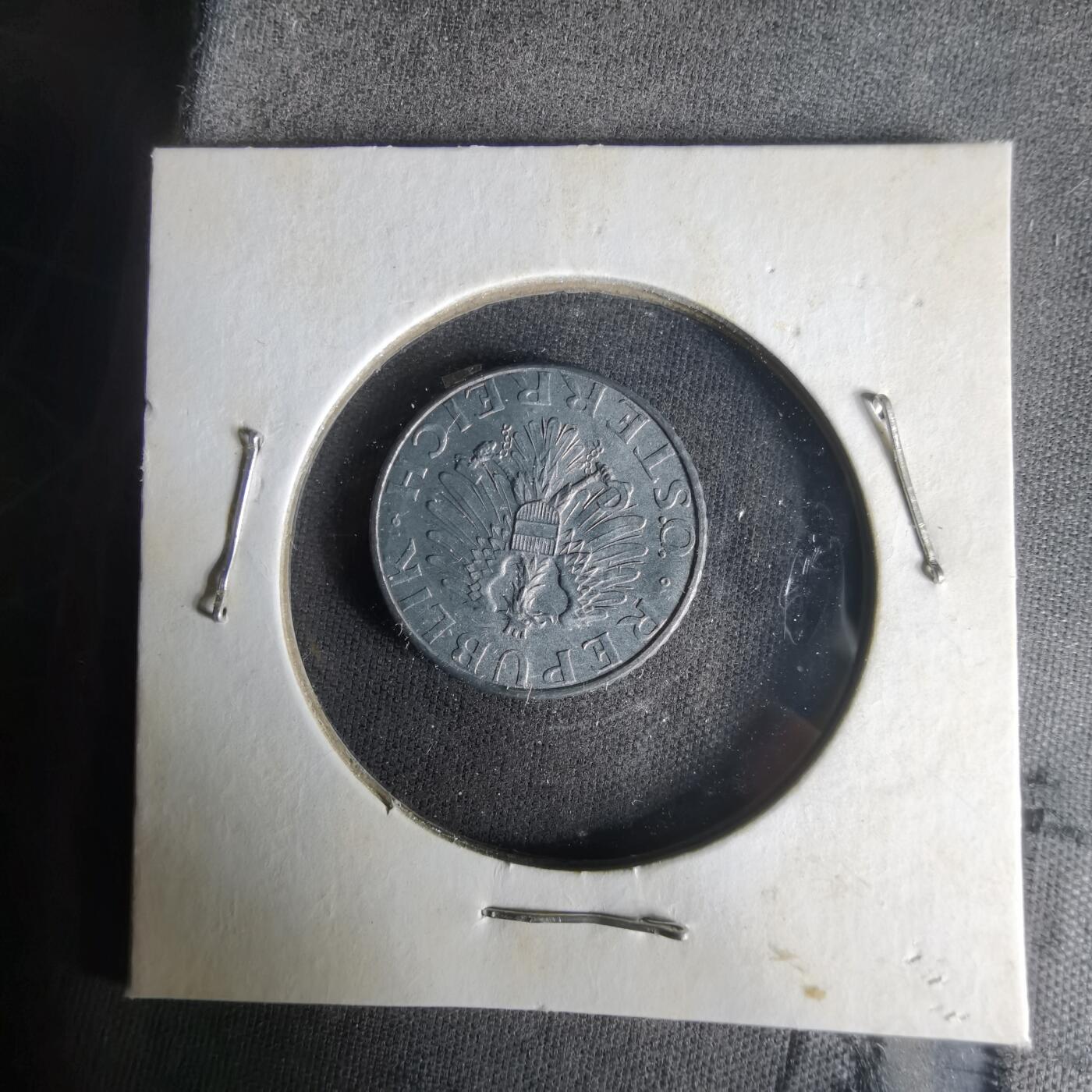 沼泽如烟--第1021场