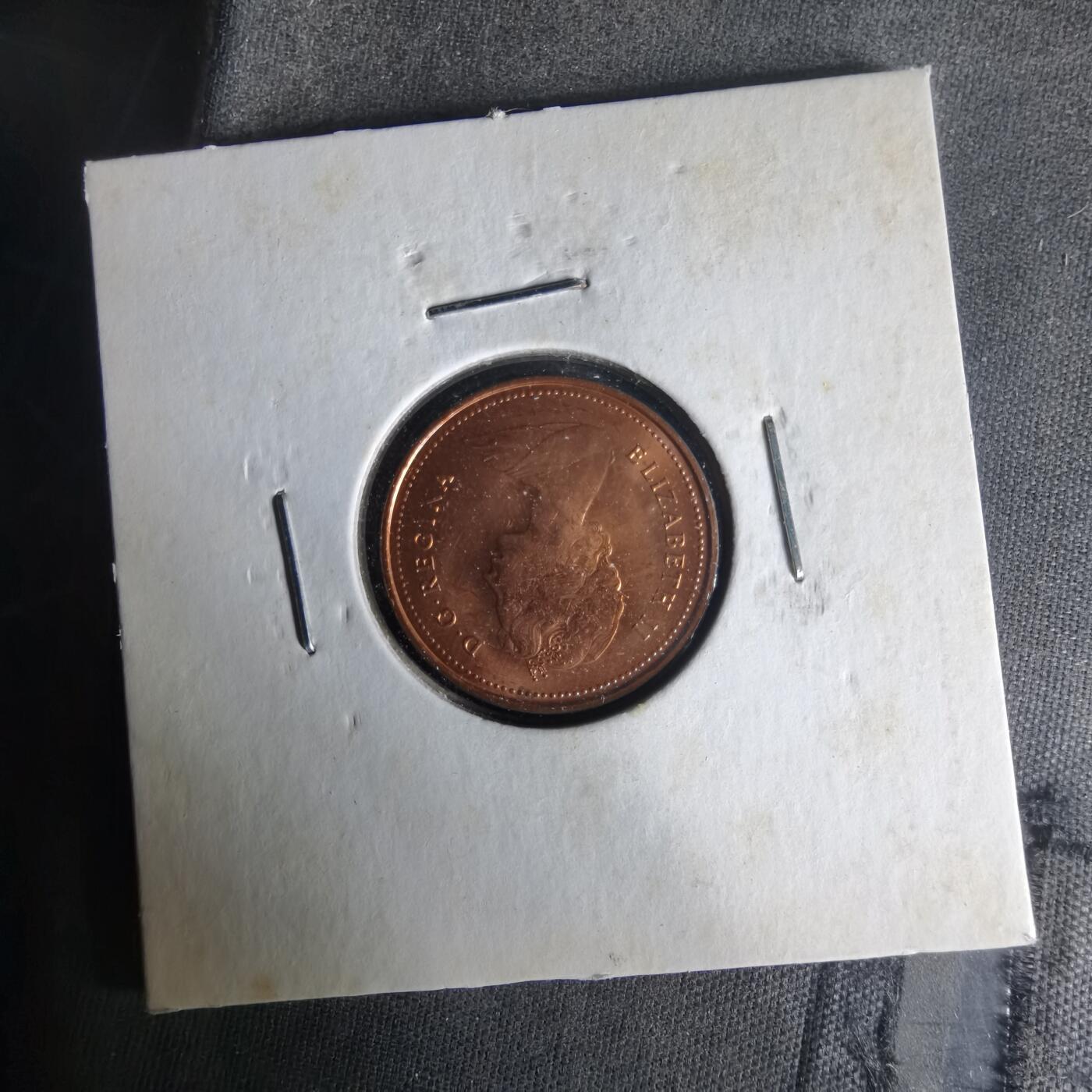 沼泽如烟--第1021场 加拿大1981年一分