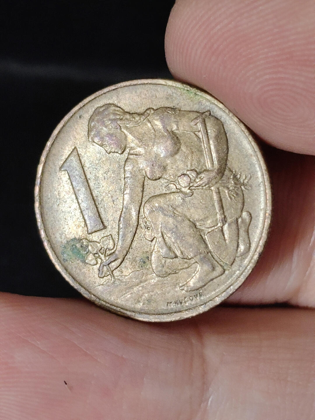 猩哥外币小铺➨【第221场】