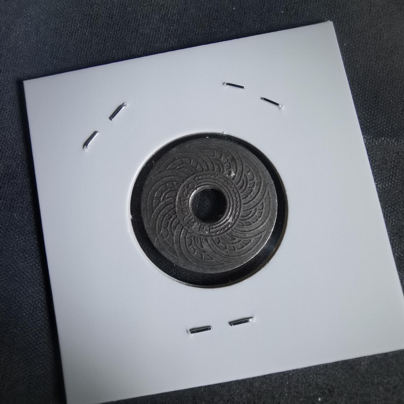 沼泽如烟--第1022场 泰国