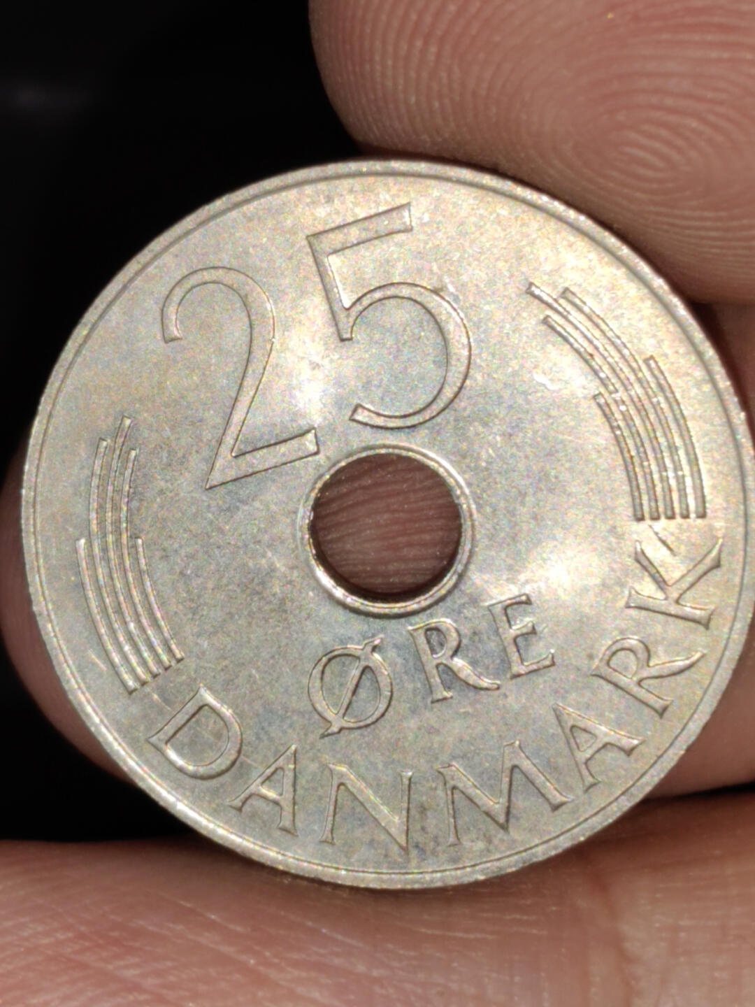 猩哥外币小铺➨【第221场】