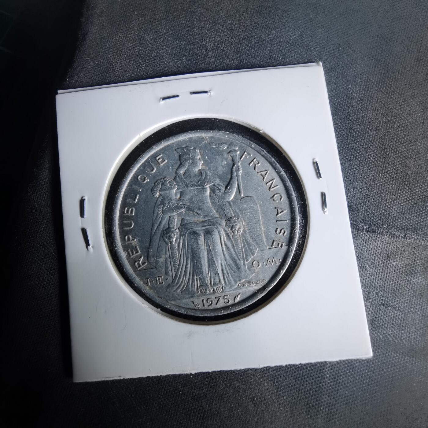 沼泽如烟--第1021场