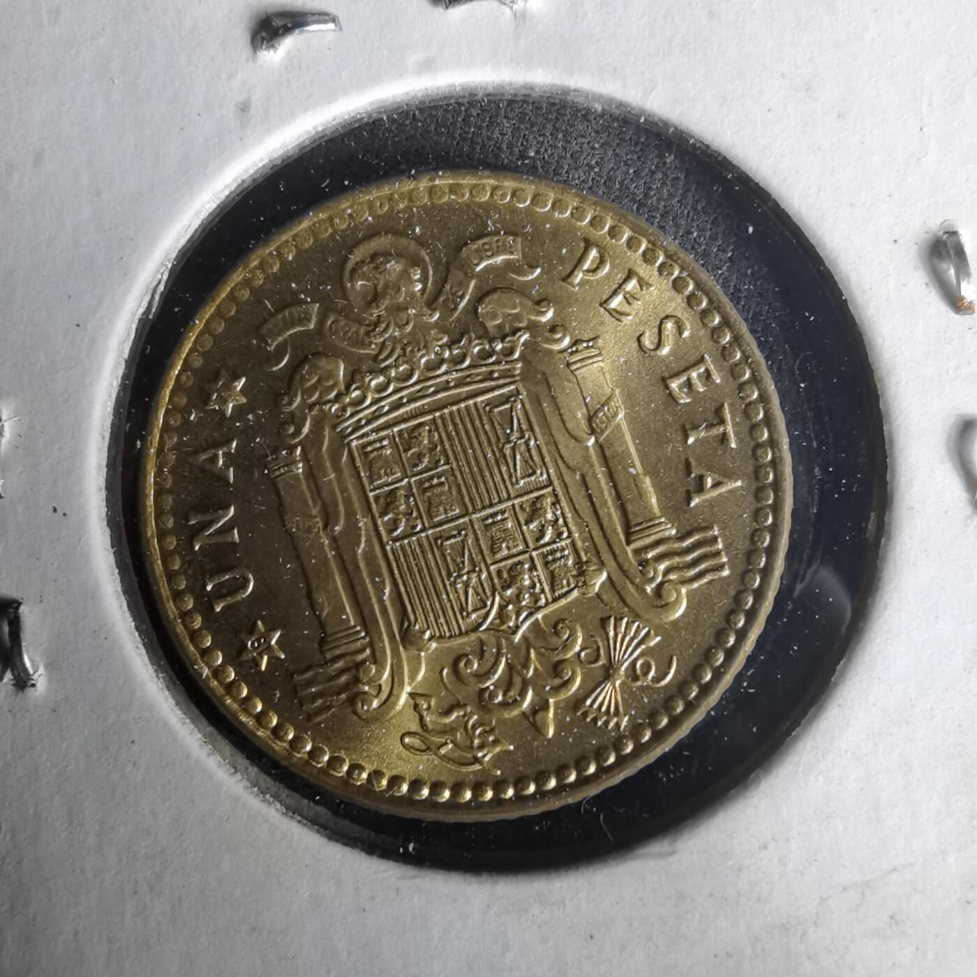 沼泽如烟--第1021场