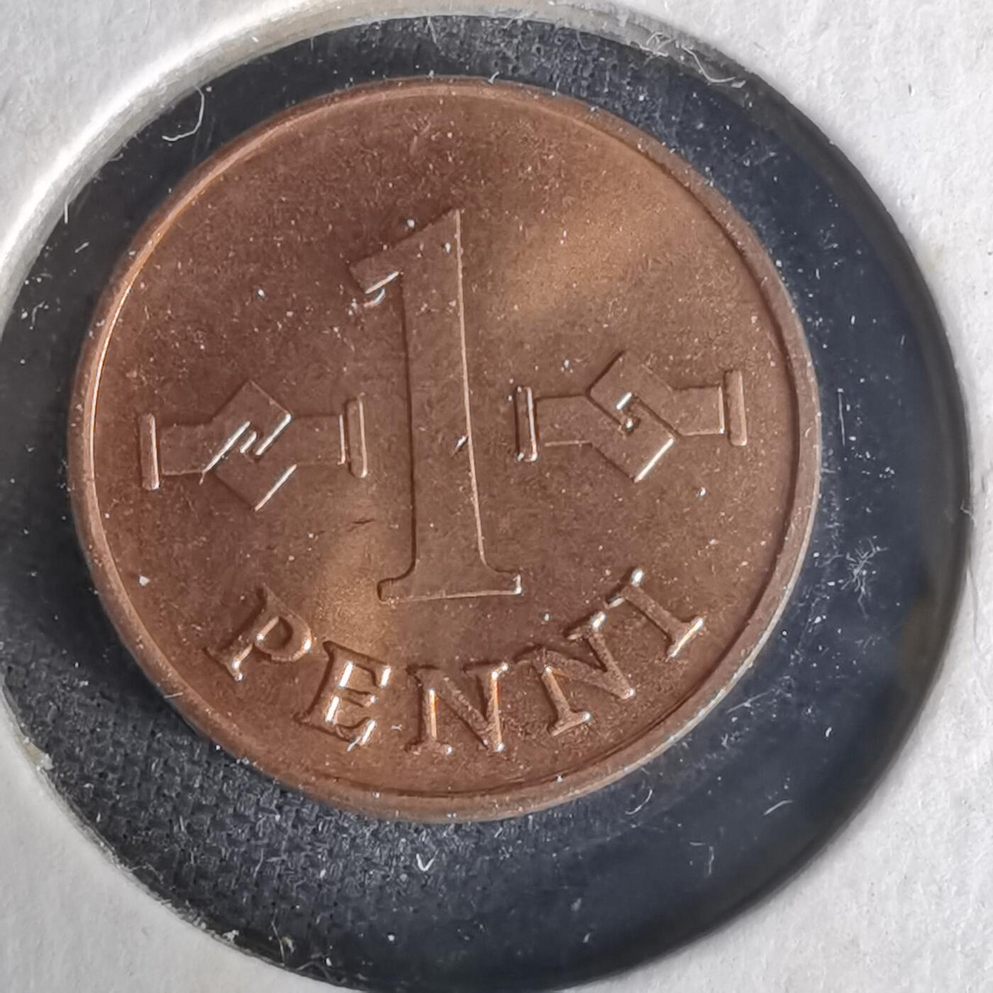 沼泽如烟--第1021场