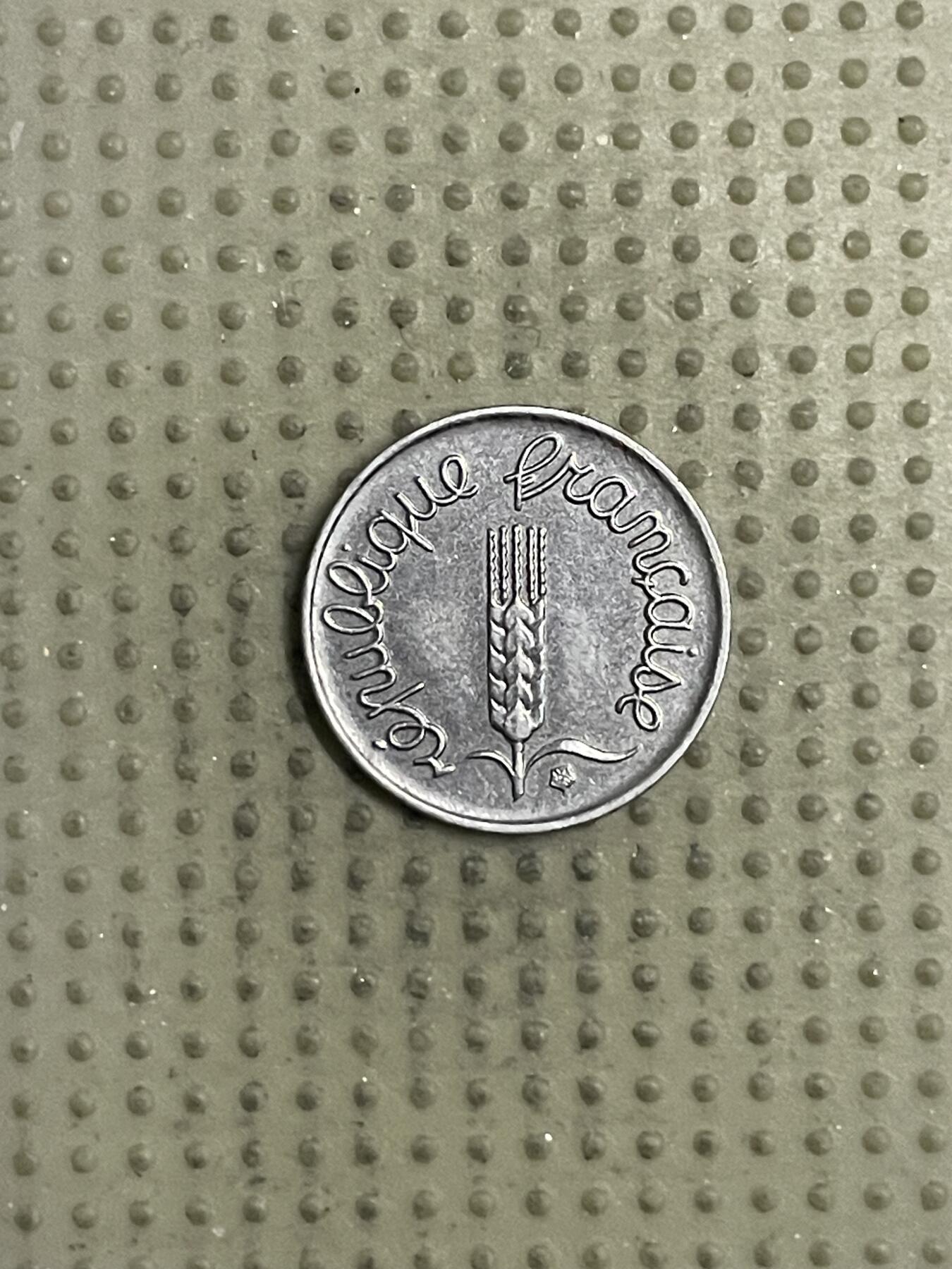 2026年第35场各国散币拍卖（总第185场）