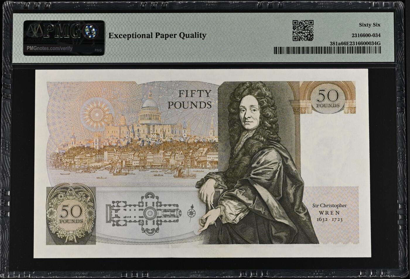 《艾美收藏》第236期-3.15周日外币畅拍