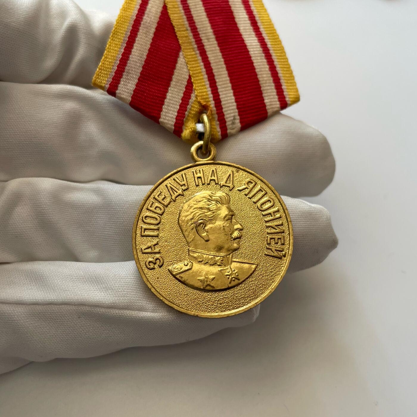 熹将军2026新春小拍2 总57期