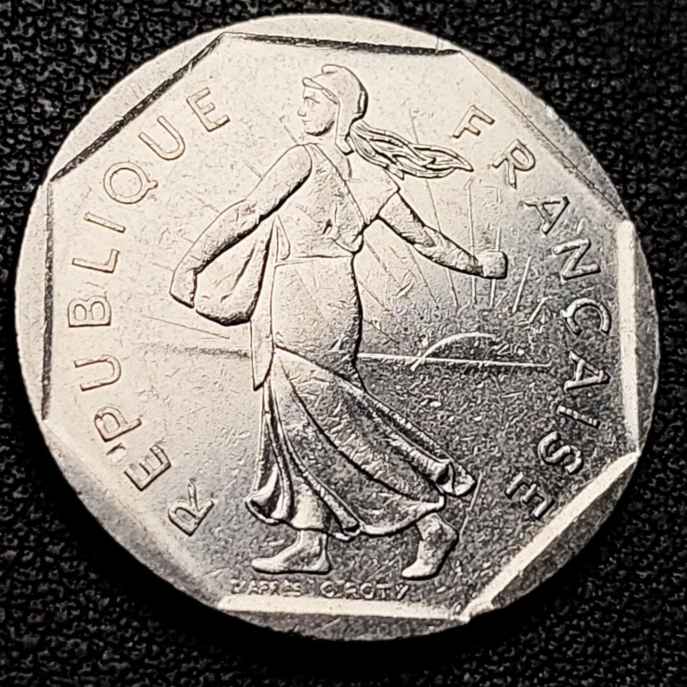 泉币菌-第209场-拍品多 请提前出价 。