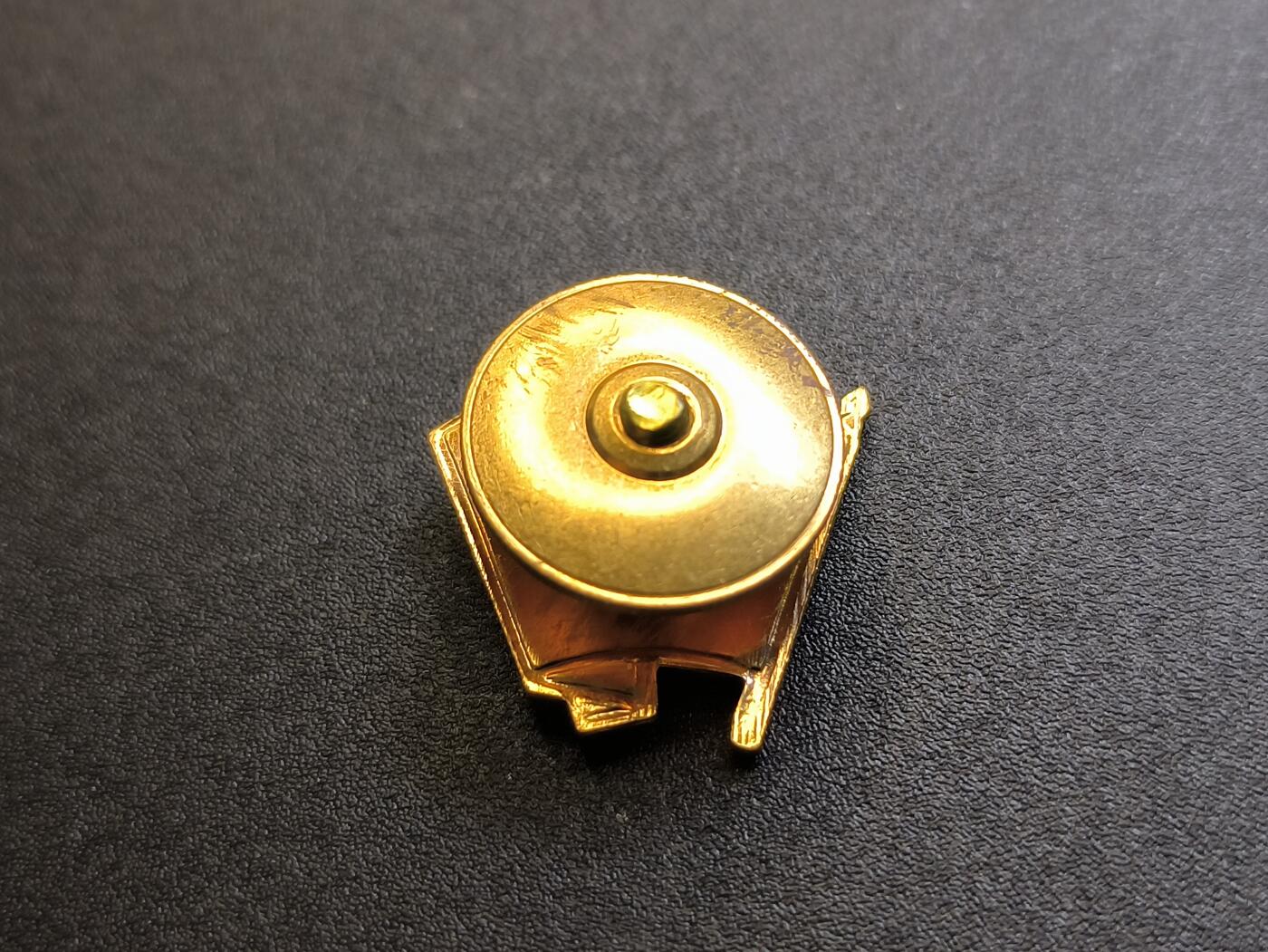 （不断上新，转发赚佣金和现金红包）云宸嘉赏-勋臻佳藏精品精选场次